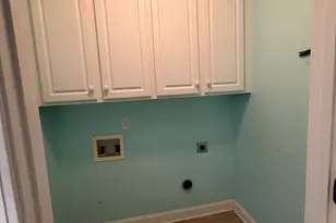 3704 New Castle Ct, Winterville, NC 28590 - Photo 15