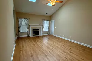 3704 New Castle Ct, Winterville, NC 28590 - Photo 7