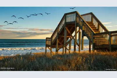 331 Merchant Point Boulevard #Lot 60, Jacksonville, NC 28546 - Photo 43