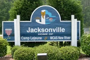 331 Merchant Pt Blvd, Jacksonville, NC 28546 - Photo 37