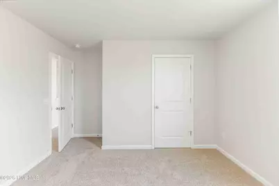 331 Merchant Point Boulevard #Lot 60, Jacksonville, NC 28546 - Photo 31
