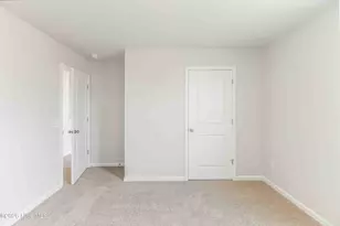 331 Merchant Pt Blvd, Jacksonville, NC 28546 - Photo 31