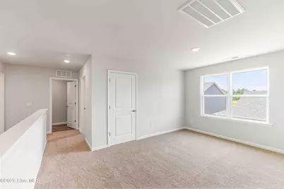 331 Merchant Point Boulevard #Lot 60, Jacksonville, NC 28546 - Photo 29