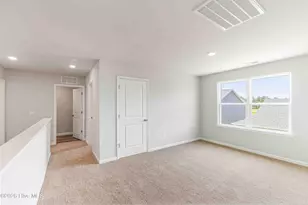 331 Merchant Pt Blvd, Jacksonville, NC 28546 - Photo 29