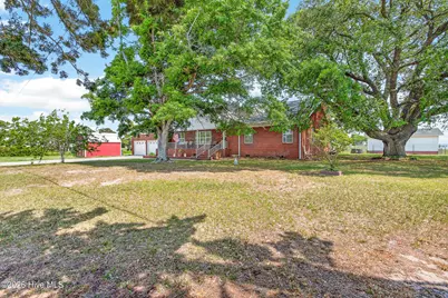 171 Frost Road, Newport, NC 28570 - Photo 3