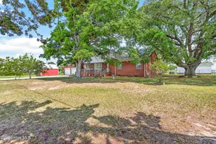 171 Frost Rd, Newport, NC 28570 - Photo 3