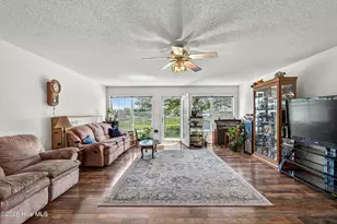 171 Frost Rd, Newport, NC 28570 - Photo 5