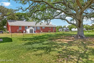 171 Frost Rd, Newport, NC 28570 - Photo 21