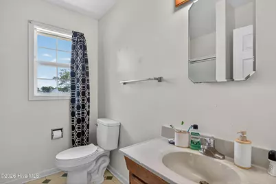 171 Frost Road, Newport, NC 28570 - Photo 19