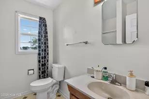 171 Frost Rd, Newport, NC 28570 - Photo 19