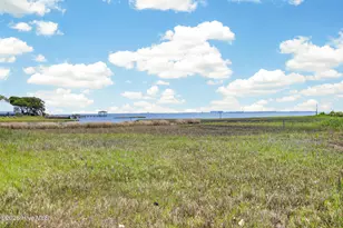 171 Frost Rd, Newport, NC 28570 - Photo 23