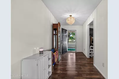 171 Frost Road, Newport, NC 28570 - Photo 7