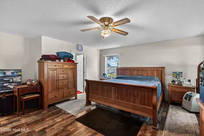 171 Frost Road, Newport, NC 28570 - Photo 15