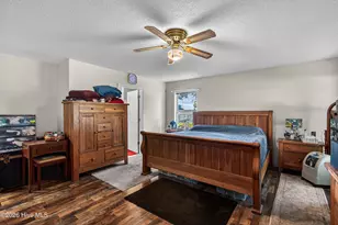 171 Frost Rd, Newport, NC 28570 - Photo 15