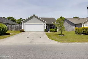 7225 Copperfield Ct, Wilmington, NC 28411 - Photo 25