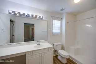 7225 Copperfield Ct, Wilmington, NC 28411 - Photo 11