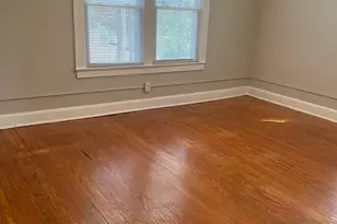 240 E New Hampshire Ave, Southern Pines, NC 28387 - Photo 23
