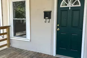 240 E New Hampshire Ave, Southern Pines, NC 28387 - Photo 3