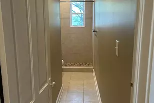 240 E New Hampshire Ave, Southern Pines, NC 28387 - Photo 33