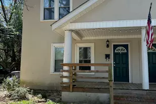 240 E New Hampshire Ave, Southern Pines, NC 28387 - Photo 1