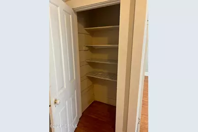 240 E New Hampshire Avenue, Southern Pines, NC 28387 - Photo 27
