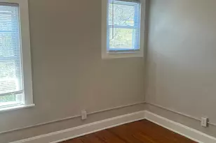 240 E New Hampshire Ave, Southern Pines, NC 28387 - Photo 31