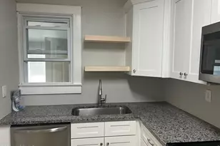 240 E New Hampshire Ave, Southern Pines, NC 28387 - Photo 15