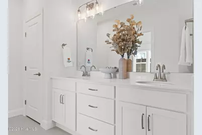 4432 Village Green Drive SW #Homesite 59, Shallotte, NC 28470 - Photo 15