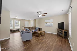 602 Forest Park Rd, Elizabeth City, NC 27909 - Photo 27