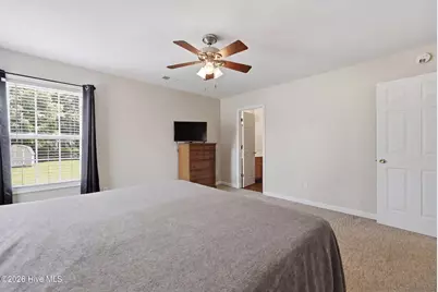 602 Forest Park Road, Elizabeth City, NC 27909 - Photo 19