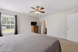 602 Forest Park Rd, Elizabeth City, NC 27909 - Photo 19