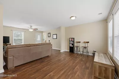 602 Forest Park Road, Elizabeth City, NC 27909 - Photo 7