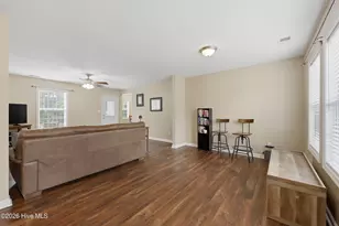 602 Forest Park Rd, Elizabeth City, NC 27909 - Photo 7
