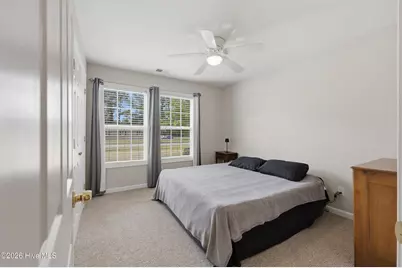 602 Forest Park Road, Elizabeth City, NC 27909 - Photo 11
