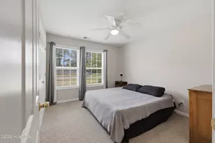 602 Forest Park Rd, Elizabeth City, NC 27909 - Photo 11