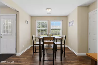 602 Forest Park Road, Elizabeth City, NC 27909 - Photo 31