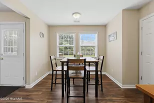 602 Forest Park Rd, Elizabeth City, NC 27909 - Photo 31
