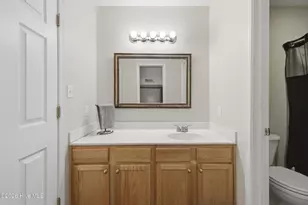 602 Forest Park Rd, Elizabeth City, NC 27909 - Photo 23