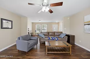 602 Forest Park Rd, Elizabeth City, NC 27909 - Photo 29