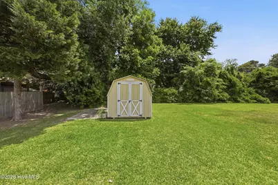 602 Forest Park Road, Elizabeth City, NC 27909 - Photo 39