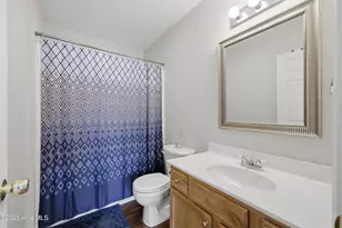 602 Forest Park Rd, Elizabeth City, NC 27909 - Photo 25