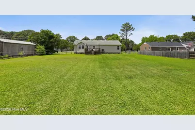 602 Forest Park Road, Elizabeth City, NC 27909 - Photo 41