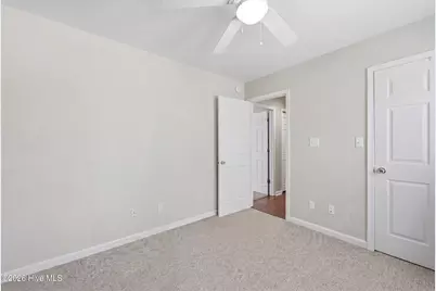 602 Forest Park Road, Elizabeth City, NC 27909 - Photo 17