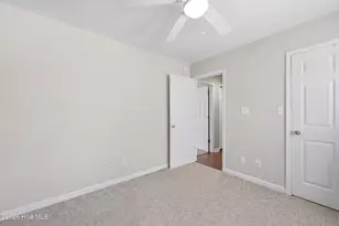 602 Forest Park Rd, Elizabeth City, NC 27909 - Photo 17