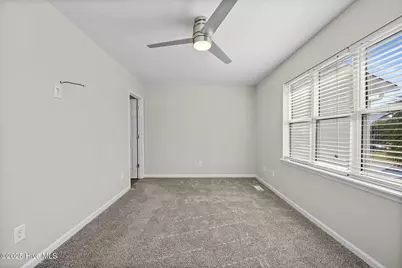 8817 Janell Court, Emerald Isle, NC 28594 - Photo 15