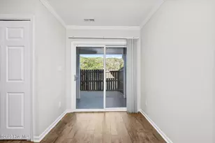 8817 Janell Ct, Emerald Isle, NC 28594 - Photo 37