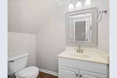 8817 Janell Court, Emerald Isle, NC 28594 - Photo 39