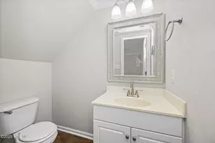 8817 Janell Ct, Emerald Isle, NC 28594 - Photo 39