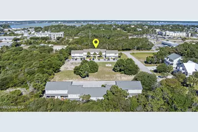 8817 Janell Court, Emerald Isle, NC 28594 - Photo 47