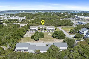 8817 Janell Ct, Emerald Isle, NC 28594 - Photo 47